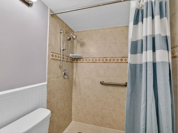 334 Dover B, West Palm Beach FL 33417