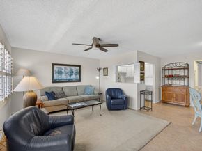 334 Dover B, West Palm Beach FL 33417