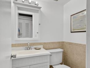 334 Dover B, West Palm Beach FL 33417