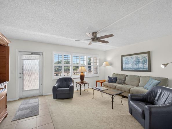 334 Dover B, West Palm Beach FL 33417