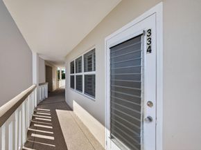 334 Dover B, West Palm Beach FL 33417
