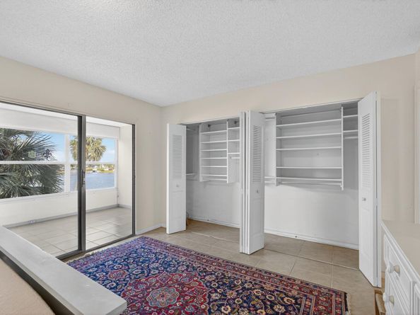 334 Dover B, West Palm Beach FL 33417