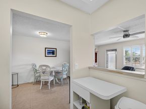 334 Dover B, West Palm Beach FL 33417