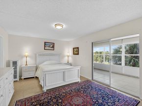 334 Dover B, West Palm Beach FL 33417