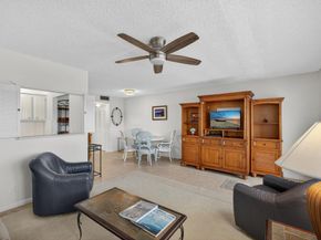 334 Dover B, West Palm Beach FL 33417