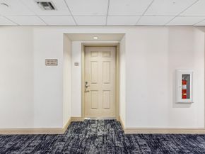 511 Lucerne Avenue 416, Lake Worth Beach FL 33460