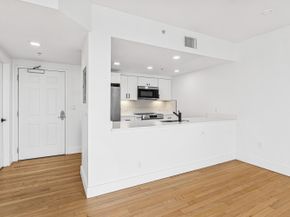 511 Lucerne Avenue 416, Lake Worth Beach FL 33460