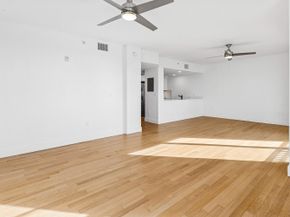 511 Lucerne Avenue 416, Lake Worth Beach FL 33460
