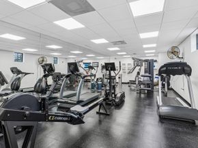 511 Lucerne Avenue 416, Lake Worth Beach FL 33460