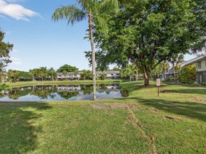 3455 Carambola Circle S 2472, Coconut Creek FL 33066