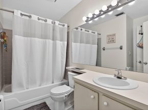 3455 Carambola Circle S 2472, Coconut Creek FL 33066