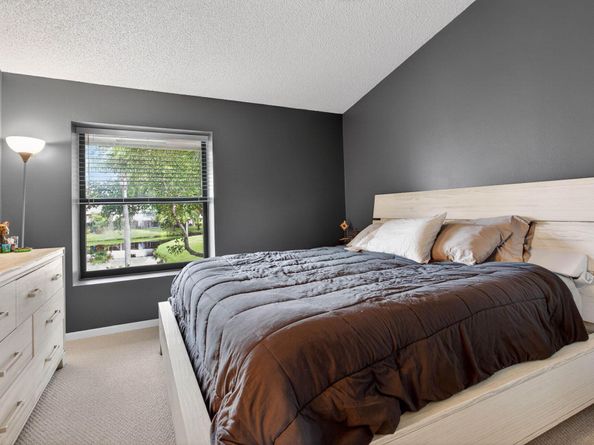 3455 Carambola Circle S 2472, Coconut Creek FL 33066