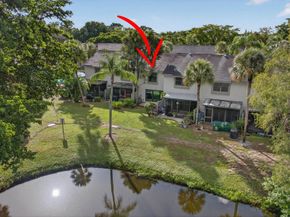 3455 Carambola Circle S 2472, Coconut Creek FL 33066