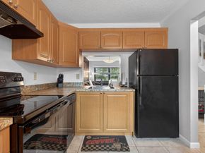 3455 Carambola Circle S 2472, Coconut Creek FL 33066