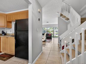 3455 Carambola Circle S 2472, Coconut Creek FL 33066