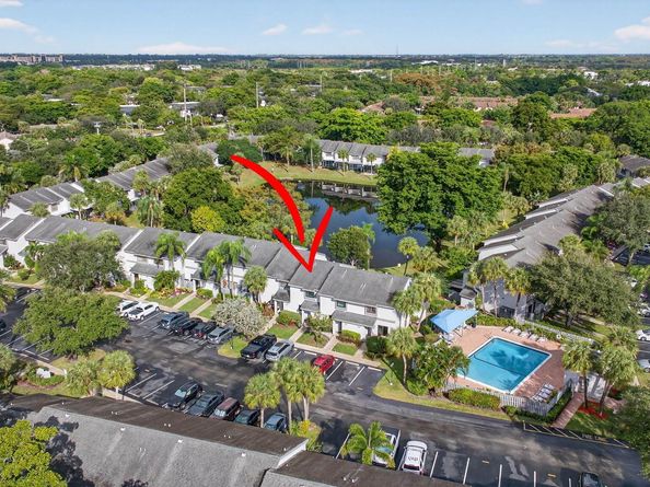 3455 Carambola Circle S 2472, Coconut Creek FL 33066