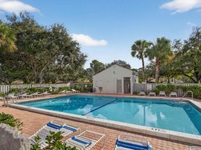 3455 Carambola Circle S 2472, Coconut Creek FL 33066