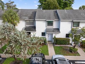 3455 Carambola Circle S 2472, Coconut Creek FL 33066