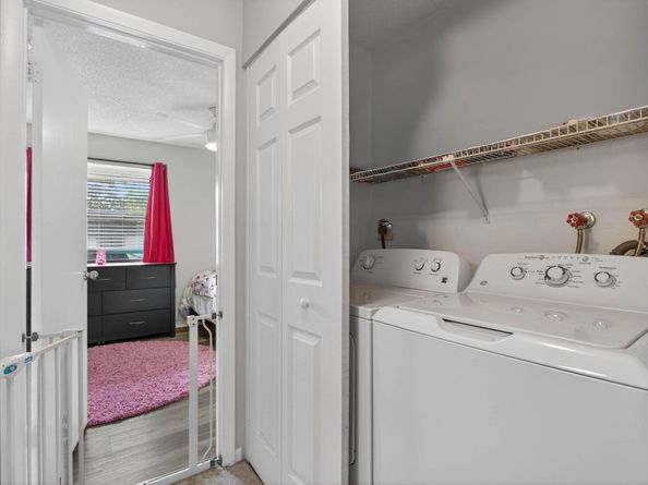 3455 Carambola Circle S 2472, Coconut Creek FL 33066