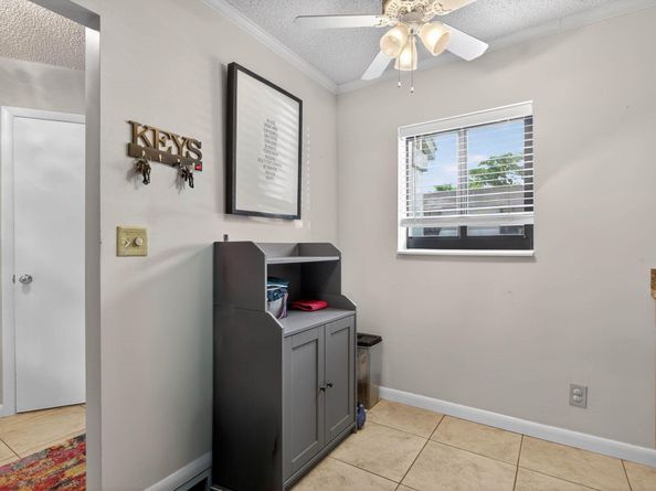 3455 Carambola Circle S 2472, Coconut Creek FL 33066