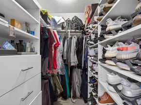 3455 Carambola Circle S 2472, Coconut Creek FL 33066