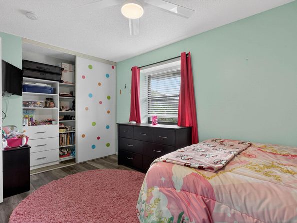 3455 Carambola Circle S 2472, Coconut Creek FL 33066