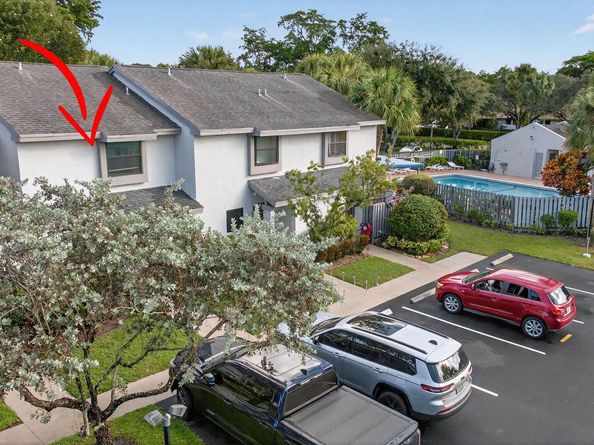 3455 Carambola Circle S 2472, Coconut Creek FL 33066