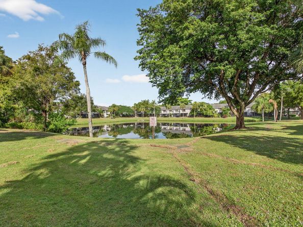 3455 Carambola Circle S 2472, Coconut Creek FL 33066