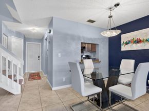 3455 Carambola Circle S 2472, Coconut Creek FL 33066