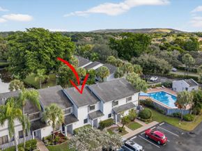 3455 Carambola Circle S 2472, Coconut Creek FL 33066