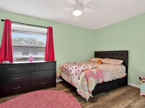 3455 Carambola Circle S 2472, Coconut Creek FL 33066