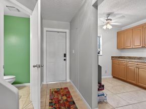 3455 Carambola Circle S 2472, Coconut Creek FL 33066