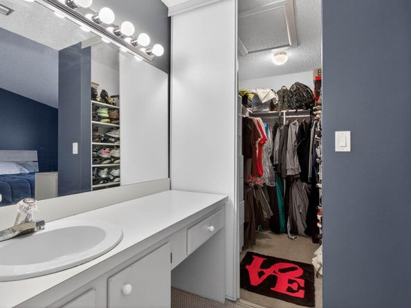 3455 Carambola Circle S 2472, Coconut Creek FL 33066