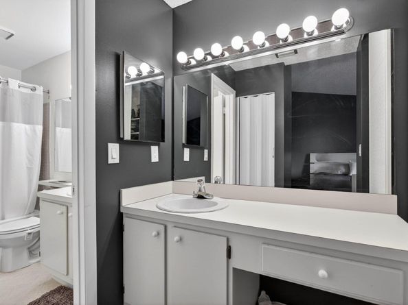 3455 Carambola Circle S 2472, Coconut Creek FL 33066