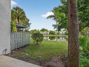 3455 Carambola Circle S 2472, Coconut Creek FL 33066