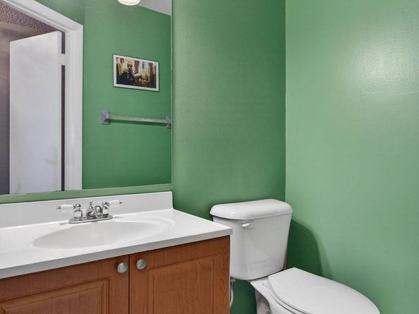 3455 Carambola Circle S 2472, Coconut Creek FL 33066