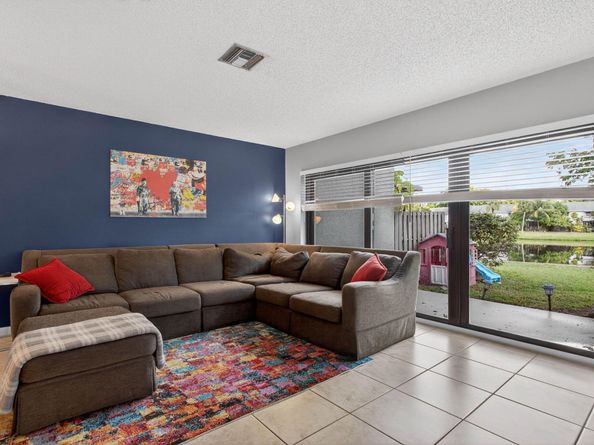 3455 Carambola Circle S 2472, Coconut Creek FL 33066