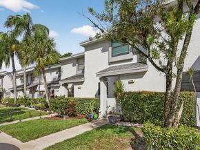 3455 Carambola Circle S 2472, Coconut Creek FL 33066