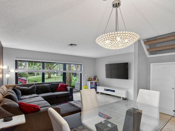 3455 Carambola Circle S 2472, Coconut Creek FL 33066