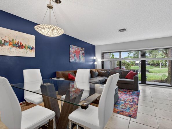 3455 Carambola Circle S 2472, Coconut Creek FL 33066