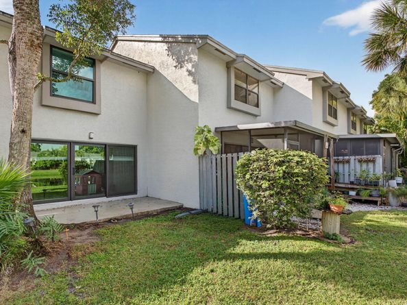 3455 Carambola Circle S 2472, Coconut Creek FL 33066