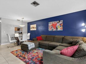 3455 Carambola Circle S 2472, Coconut Creek FL 33066