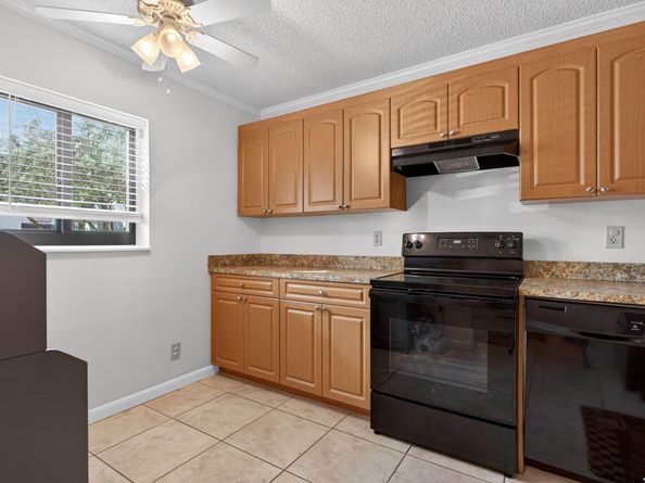 3455 Carambola Circle S 2472, Coconut Creek FL 33066