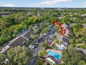 3455 Carambola Circle S 2472, Coconut Creek FL 33066