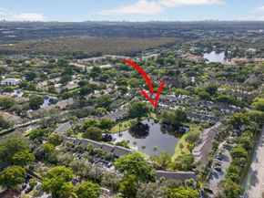 3455 Carambola Circle S 2472, Coconut Creek FL 33066