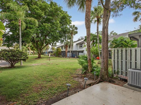 3455 Carambola Circle S 2472, Coconut Creek FL 33066