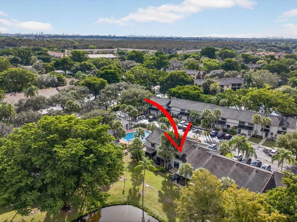 3455 Carambola Circle S 2472, Coconut Creek FL 33066