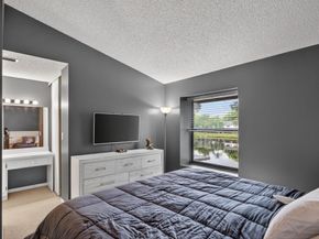 3455 Carambola Circle S 2472, Coconut Creek FL 33066