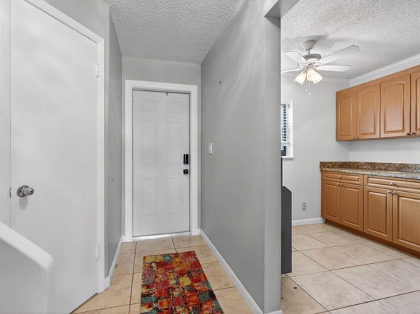 3455 Carambola Circle S 2472, Coconut Creek FL 33066