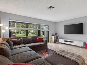 3455 Carambola Circle S 2472, Coconut Creek FL 33066